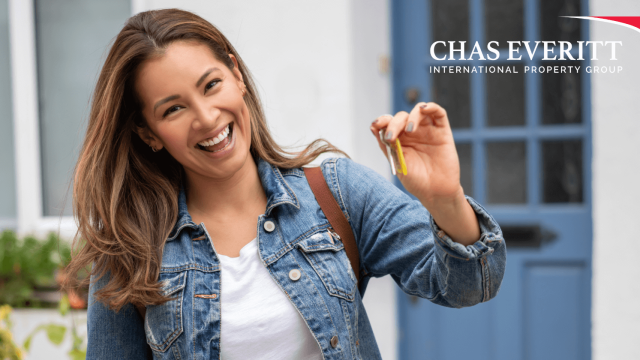 chas 9