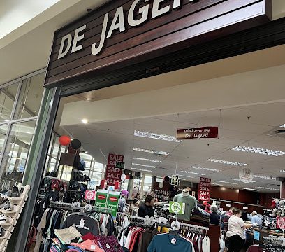 de 8