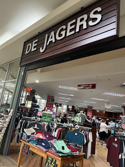 de 8