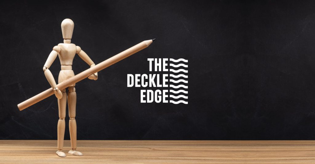 deck 1