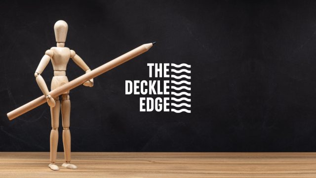 deck 1