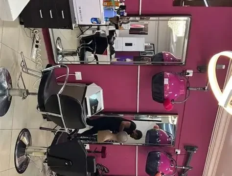 dimp 3