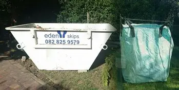 eden skip 1