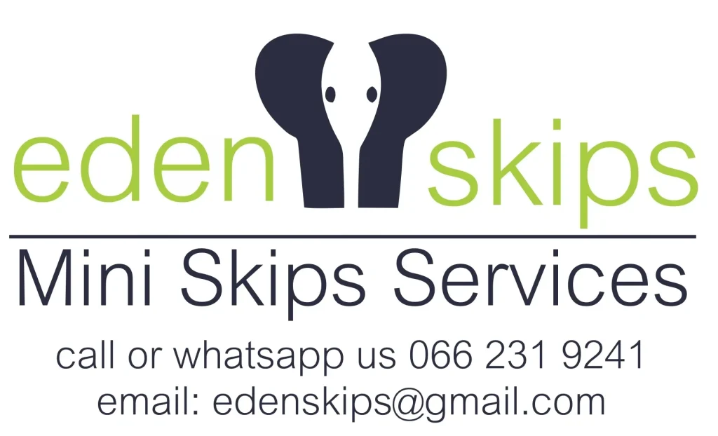 eden skip 3