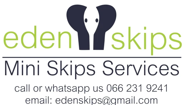 eden skip 3