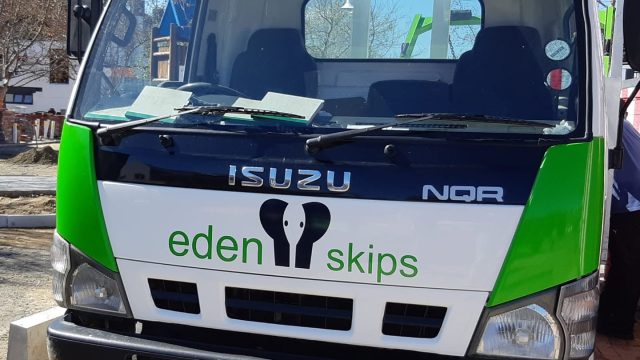 eden skip 6