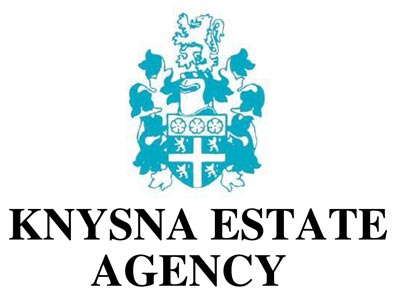 estate 2