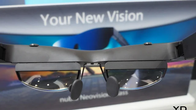 eye 14