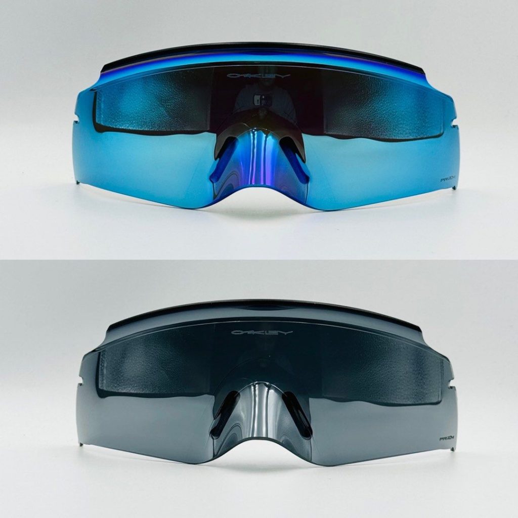 eye 15