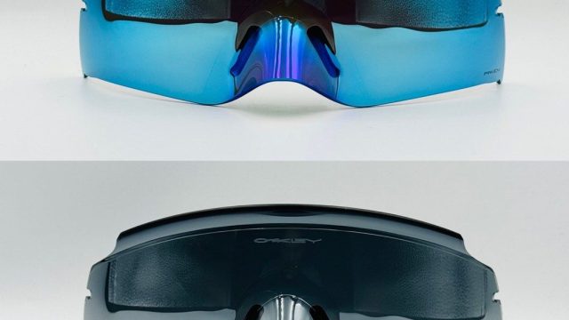 eye 15