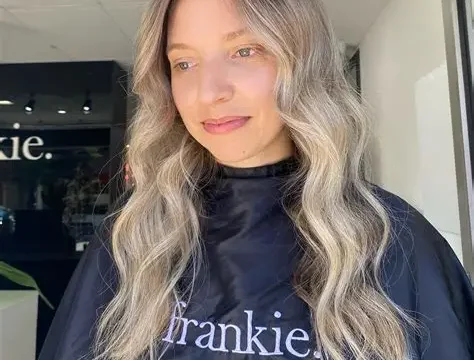 f 5