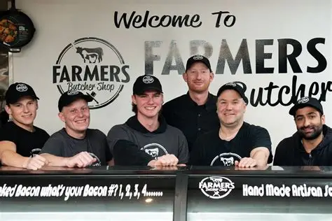 farm 5