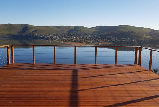 fechters-decking 1