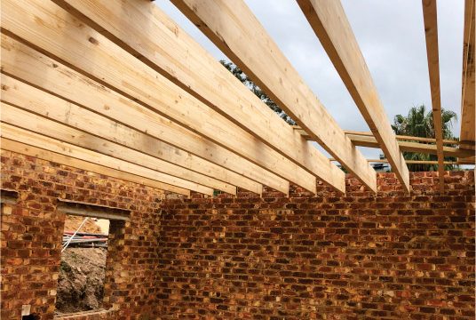 fechters-decking 4