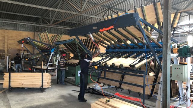 fechters-decking 5