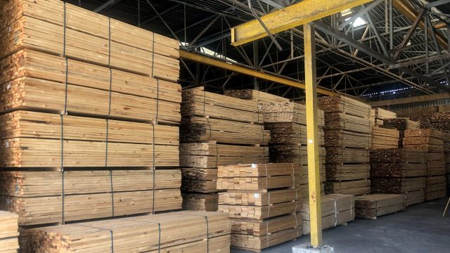 fechters-decking 7