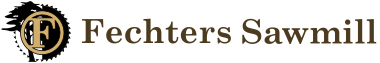 fechters-decking 8