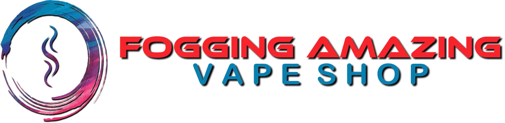 fog 2