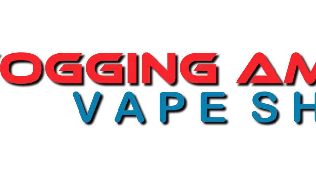 fog 2