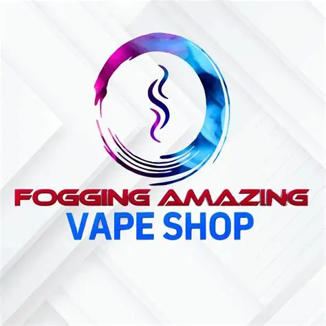 fog 5