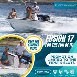 fusion 4