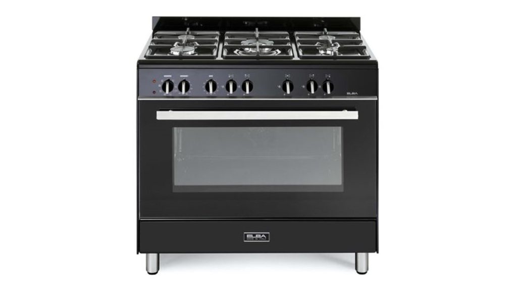 gas 3