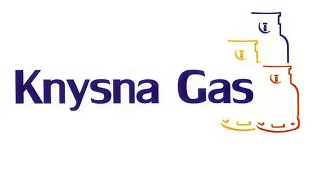gas 8