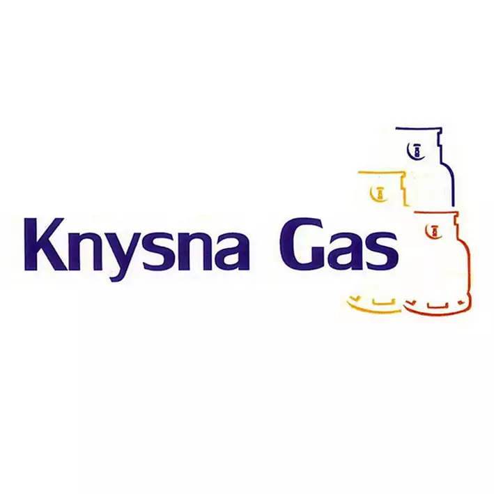 gas 8
