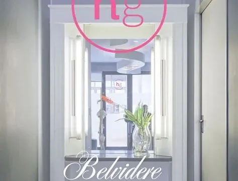 h g 2