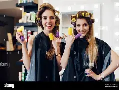 hair 2