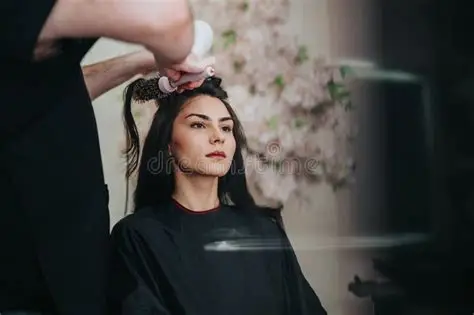hair 3