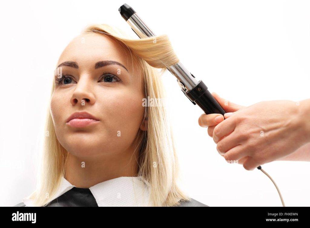 hair 4