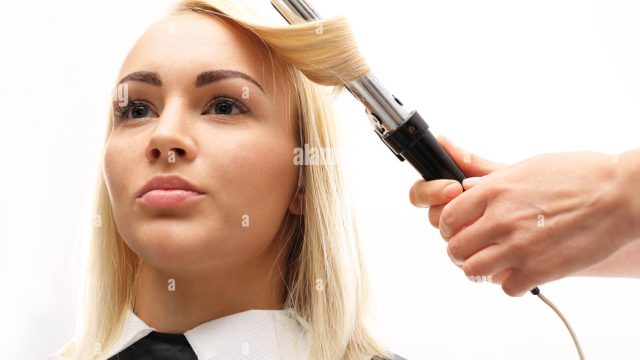 hair 4