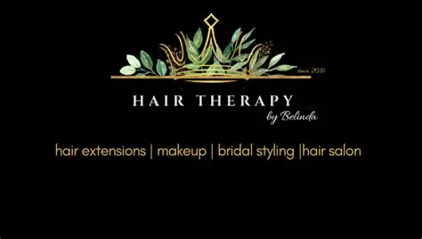 hair The 4