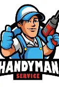 handy 4
