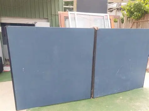 hard 4