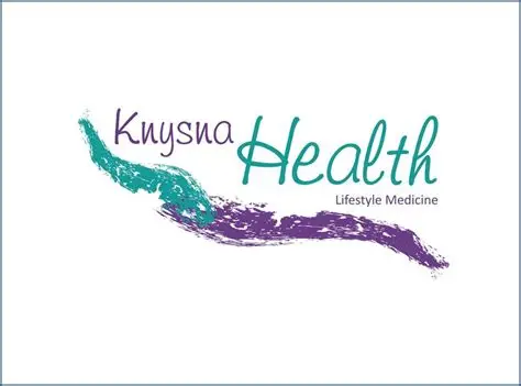 health 1