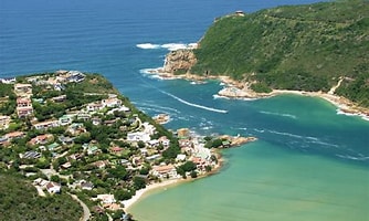 lei 1