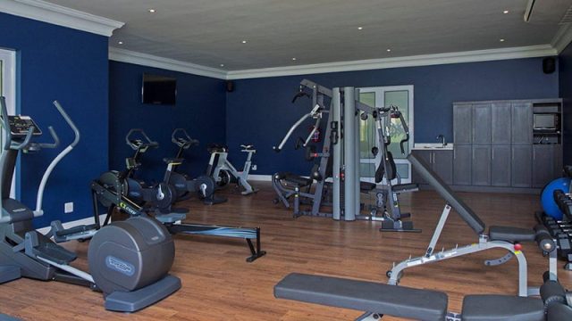 lifestyle 3
