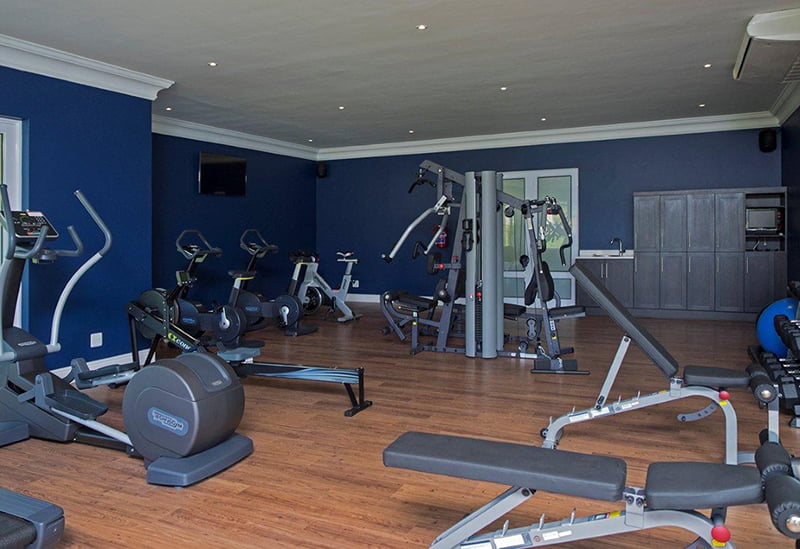 lifestyle 3