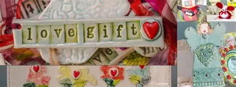 love 2