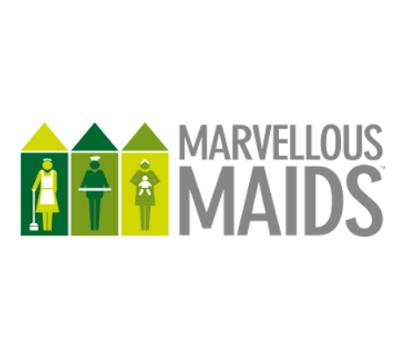 maids 2