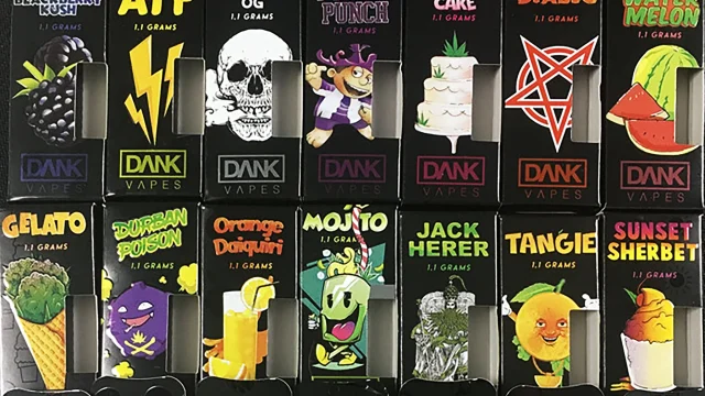 man 4