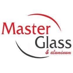 master 1