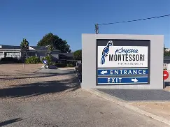 mont 1