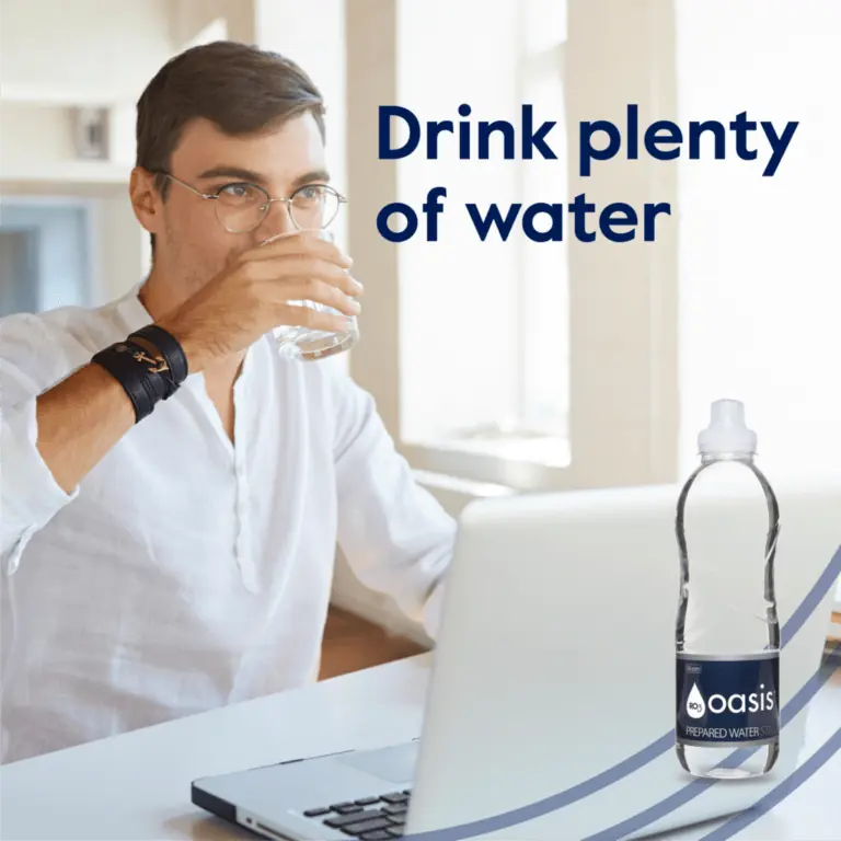oasis 2