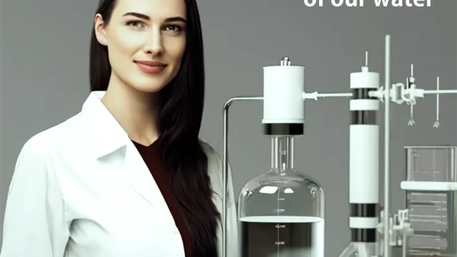 oasis 5
