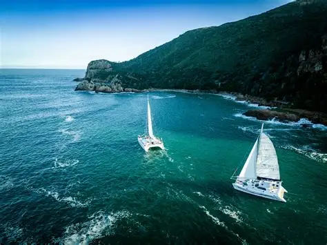 oceansailing 5
