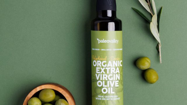 olive 2
