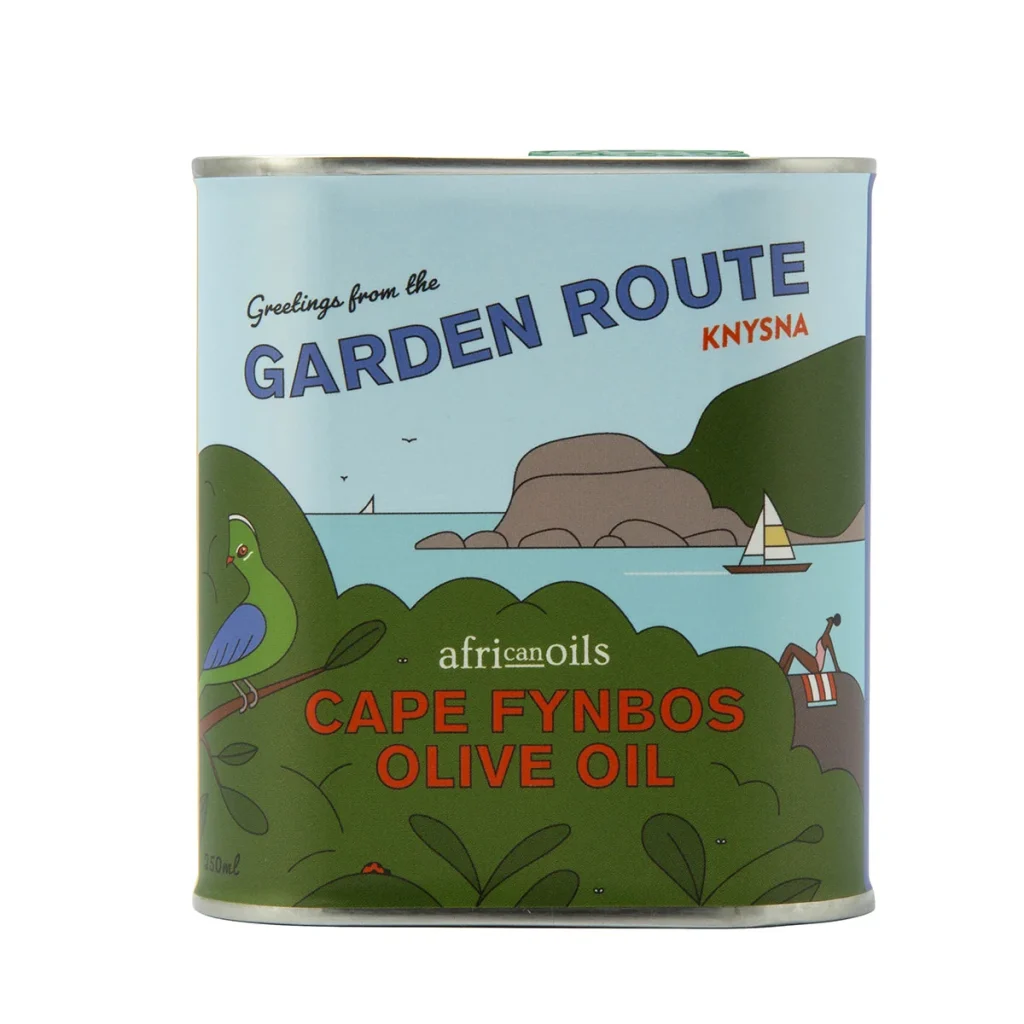 olive 3